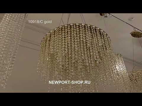 Превью видео