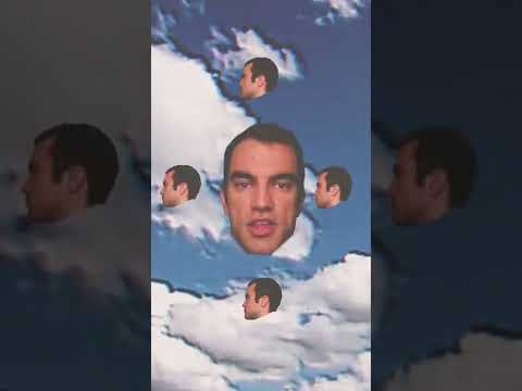 Every 80s Music Video