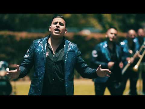 BANDA LOS COSTEÑOS - UN DIA DE REY Y OTRO DE WEY (Video Oficial)