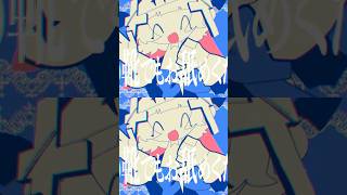 私の靴でもお舐めください「Hey Sister / 雨衣」 #雨衣 #雨衣のおうた #ボカロ #vocaloid #オリジナル曲 #shorts