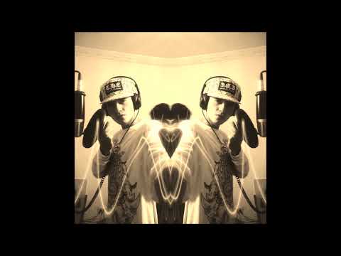 SOLO - CIANURO COLOMBIA FT KMILO KPITALINO