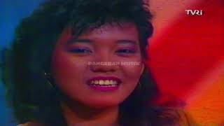 Download lagu Merry Meriem (Merry Andani) - Butir Butir Cinta (1985) mp3