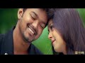 Azhagooril Poothavale Remastered Thirumalai 2003 S P Balasubramaniam Sujatha Mohan