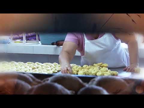 LLDM Noticias El Salvador - Lunes 10 de junio de 2019