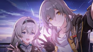 Tragedy in the Dreamscape