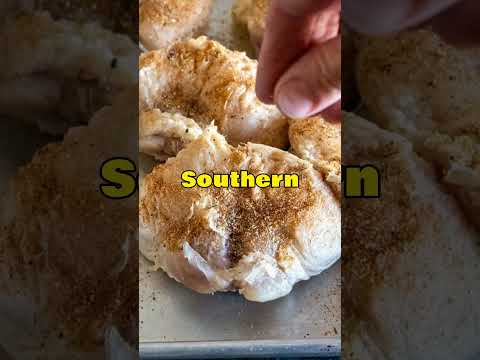 Unlock the Flavor: Discover the Rich Taste of Turkey Tails