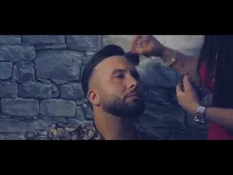 Donato Guarino  - Faje parte d'o passato (Official Video)