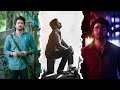 Maaveeran Sad WhatsApp Status Tamil Family Struggles Sivakarthikeyan Sad Bgm