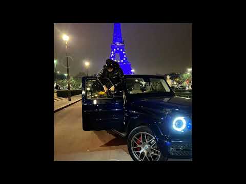 Nizzulator and skary