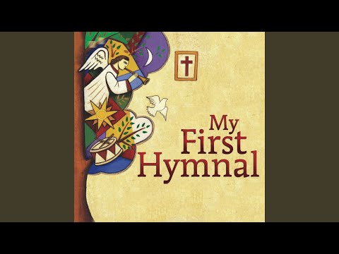 Holy Spirit, Light Divine