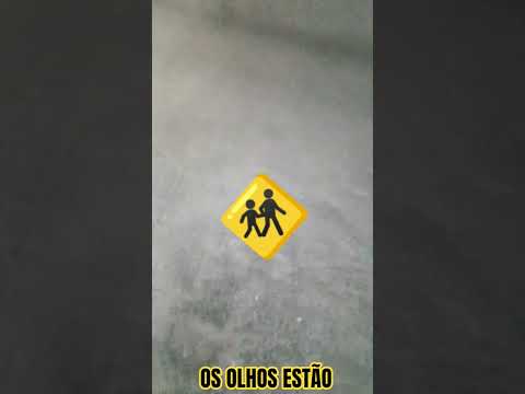 São Paulo e BOA TARDE NOITE