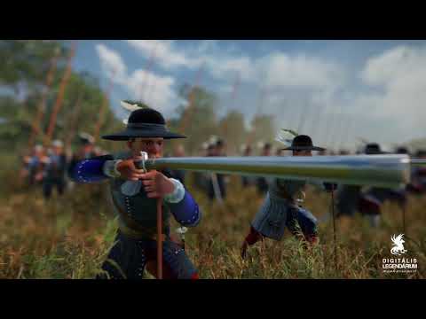 A szentgotthárdi csata és a vasvári béke