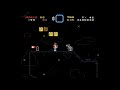 SMW Custom Music Cursed Cathedral Custom Music By RednGreen