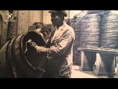 Vinho do Porto conheça com o Pop Station Band