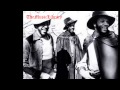 The Delfonics ‎– 'Hey Love' 