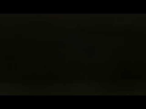 Budi zadovoljan sa Allahom - hfz. Ammar Bašić