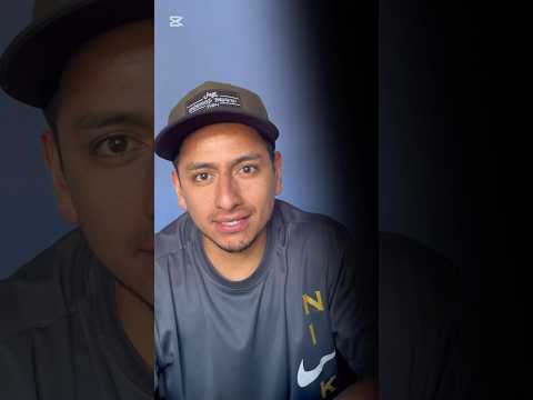 Presentación del proyecto viento y montaña del municipio de San Lorenzo Nariño