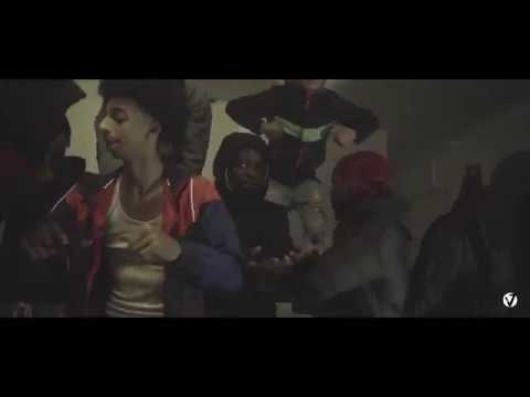 Bandmancelly - Minutemaid (official video) shot and edited by @jvproductions__