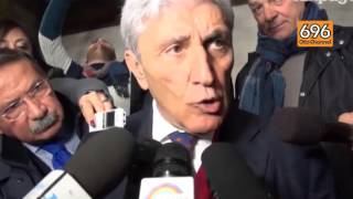 forza-italia-per-lettieri-l-altola-di-martusciello