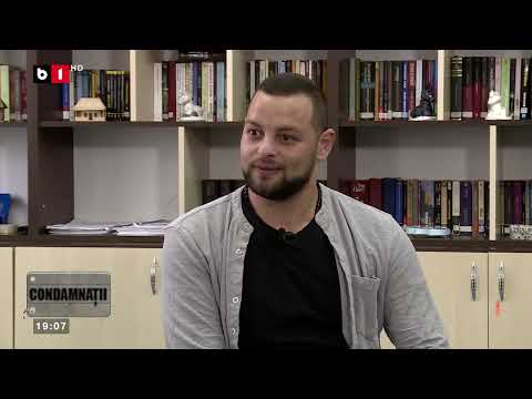 CONDAMNAȚII CU ADRIANA STOICESCU.  29 OCT 2022