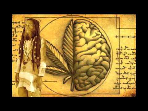 Blackman... IIon Kanaka