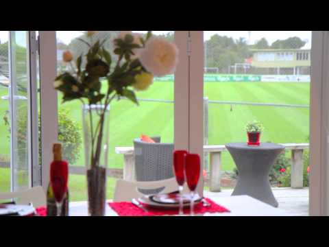 SOLD - 5 Freyberg Avenue, Sandringham - Andy Lall