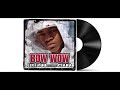 Bow Wow Like You Featuring Ciara Audio HD