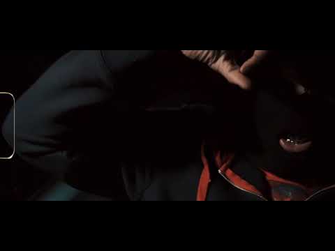 K. Ru x Smoov Ebk | Taliban Business (shotby. @Dannyjsoto)