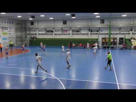 BK-46 - HIFK_P05_08122018