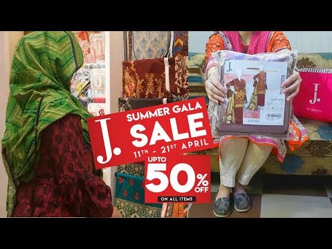 download lagu mp3 mp4 Junaid Jamshed Pakistan Online, download lagu Junaid Jamshed Pakistan Online gratis, unduh video klip Junaid Jamshed Pakistan Online