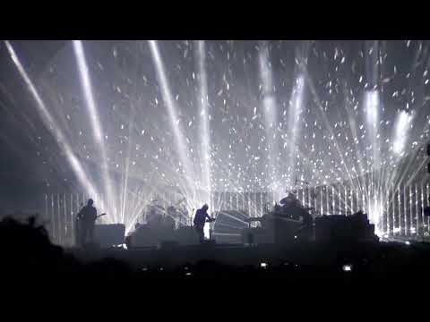 download lagu mp3 mp4 Festival Soundhearts 2018, download lagu Festival Soundhearts 2018 gratis, unduh video klip Download Festival Soundhearts 2018 Mp3 dan Mp4 Viral Gratis