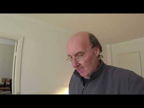 MongoTV_11219 - Del 5 - MANGE VOKSNE UNGE BOR HJEMME HOS MOR OG FAR