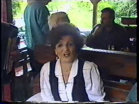 Avdo Buzar i Nuna - Šeher grade Banja Luko mila