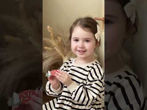 Настільна гра Candy «Цукерки» гра на концентрацію та швидкість - фото 1 - id-p2937989890