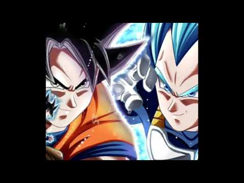 [FREE] DTB Chris X Bugszy Citglo X Hoey Citglo type - Killers (Prod. by Yimello)