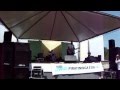 Rodolfo Abrantes Em Piratininga SP Isaías 9