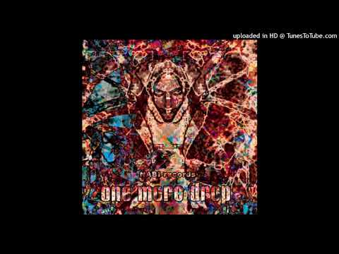 Noise Gust - Burglar