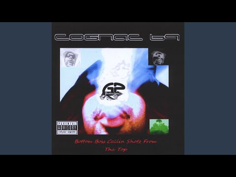 The TakeOff (Remix) (feat. Zay G)