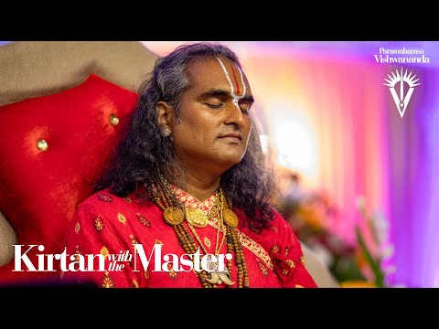 Tum Hamāre The Prabhuji video thumbnail