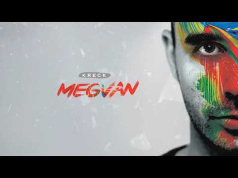 Kreck - Nem maradhatok (közr. Török József)