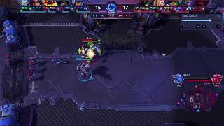 레이너 당신은 대체...