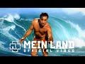 Rammstein - Mein Land Rammstein - Mein Land