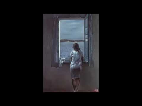 FATİH GÜLER ŞİİRLERİ