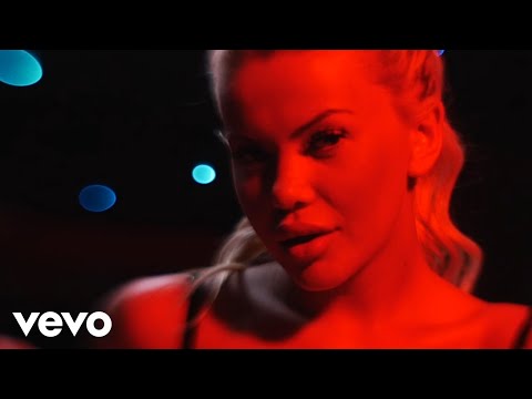 KID VIBES - TONIGHT (OFFICIAL VIDEO) ft. JUICE & DON BANG