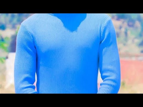 Gem Star-Nalewa ft Jordan V