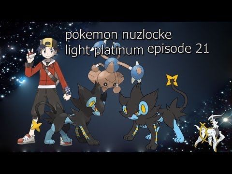 pokemon lp nuzlocke episode 21