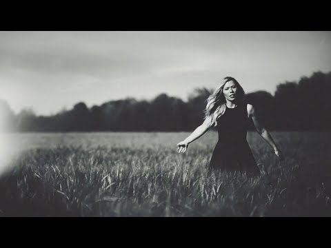 Carla Belovari feat. Matija Dedić - Melodija