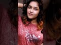 Anika Surrender Viswasam Movie Actor Short