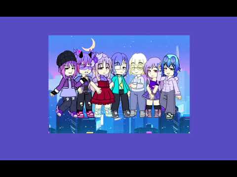 $𝙬𝙚𝙧𝙫𝙚, 𝙧𝙖𝙞𝙇𝙤𝙫𝙚𝙨𝙐 - 𝙄𝙈𝙋𝙐𝙇𝙎𝙄𝙑𝙀 𝙋𝙀𝙍𝙎𝙊𝙉𝘼 (𝙎𝙡𝙤𝙬𝙚𝙙 + 𝙍𝙚𝙫𝙚𝙧𝙗)