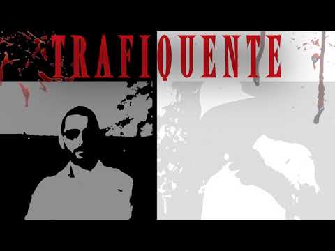 Kinsh Makavels & Baltaz -Trafiquente (Official Audio) ft. 99Loner